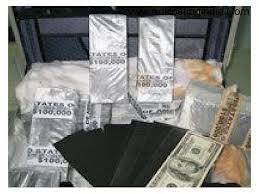ssd chemical solution for deface notes